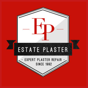 Team Page: Estate Plaster Inc.